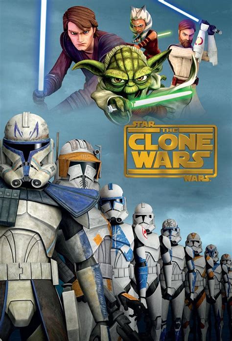 watch clone wars season 6 episode 8|clone wars season 8 episodes.